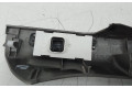 Блок управления 8395060110   Toyota Land Cruiser (J120)