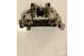 Модуль блока управления кондиционером 105G7340100   Fiat Fiorino