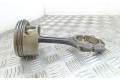 Поршень с шатуном M 272 92L88, A272001  Mercedes-Benz S W221  