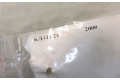 Jednotka ABS 0273004089, 0273004089   Mercedes-Benz Vito Viano W638 2000