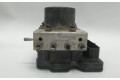 Блок управления ABS A0004313800, A0004313800   Mercedes-Benz CLA C117 X117 W117