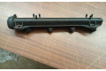 Vstřikovací lišta 8200166875   Renault Kangoo I     