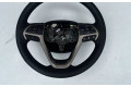Volant Jeep Cherokee 2016   