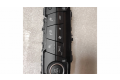 Блок управления климат-контролем 64119461405   BMW X2 F39