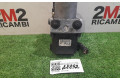 Блок АБС 0265225368, 0265225368   Subaru  Legacy  2004 - 2006 года