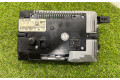 Дисплей    A2218700389, A2218700189   Mercedes-Benz S W221