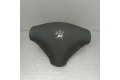 Подушка безопасности водителя E8BT5024431   Peugeot 107