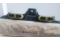 Подушка безопасности водителя 005177541130   Fiat Punto (199)
