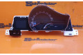 Панель приборов 8380074041, 8380074041   Toyota iQ       