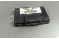 Блок управления 3851008031   SsangYong Musso