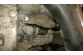 Vstřikovací čerpadlo 9636818480   Peugeot 307  pro naftový motor 2.0  