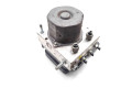 Jednotka ABS 47660-3ZL0B, 0265956165   Nissan Pulsar 2015