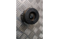 Píst ILVD3, 5R8QAC   Peugeot 407    UHZ (DT17) 