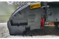 Панель приборов 4D0919033AC   Audi A8 S8 D2 4D       