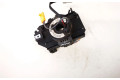 Подрулевой шлейф SRS 6025313009, 61670032   Renault Espace III