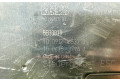 Блок управления АБС 10022029214, 5R33818   BMW 3 G20 G21