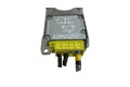 Блок подушек безопасности 98221AJ030, 1503002151   Subaru Outback