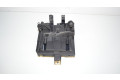 Блок предохранителей  8601609, 12908601609   BMW 5 G30 G31    