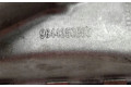 Čerpadlo oleje 9644350880, HDI   Peugeot 407   
