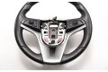Руль Chevrolet Orlando  2011 -  года 95227506, 307078999P10      