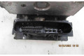 Jednotka ABS 4541F5, 4541F5   Peugeot 107 2005