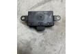 Блок управления A2469008115, 123700150900   Mercedes-Benz CLA C117 X117 W117