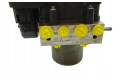 Jednotka ABS 476608568R   Renault Clio V 2021