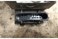 Jednotka ABS 51789678, 0265231928   Fiat Bravo 2007