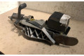    Рулевая рейка 031071KPRF, 031071KPRF   Renault Vel Satis  -  года