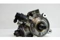 Vstřikovací čerpadlo 0928400779   Ford Kuga II  pro naftový motor 1.5  