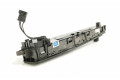Řídící jednotka 61319323554, CONTROLESRADIO   BMW 1 E82 E88 2013