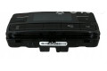 Блок управления климат-контролем 7LA907049G   Volkswagen Transporter  Caravelle T6