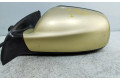 Zpětné zrcátko  Peugeot 307   96347726  