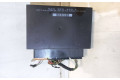 Блок комфорта 6Q0959433E, 5DK00812901   Volkswagen Polo   