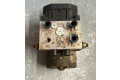 Jednotka ABS 27534FE040, 1100004170   Subaru Impreza II 2003