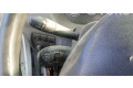 Подрулевой шлейф SRS    Peugeot Partner