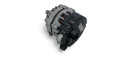 Генератор 04L903018BX, 04L903018   Audi A6 S6 C8 4K      