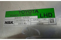 Блок управления 89650-42070   Toyota RAV 4 (XA30)