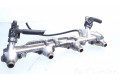 Vstřikovací lišta 938F9D280, 0280160585   Ford Mondeo MK II  pro benzínový motor 1.8  