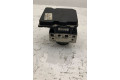 Jednotka ABS    Fiat Bravo 2010