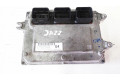 Řídící jednotka 37820PMAE12   Honda Jazz 2009