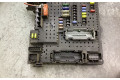 Блок предохранителей 30728512, 28017881   Volvo XC70    