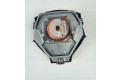 Подушка безопасности водителя 4815052KB0   Vauxhall Agila B