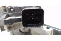 Двигатель стеклоочистителей    981102F000, 981002F000   KIA Cerato