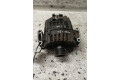 Генератор A0009067702   Mercedes-Benz CLK C207 A207      
