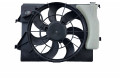 Вентилятор радиатора     25380-H8050    KIA Stonic 