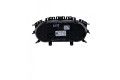 Панель приборов 5TA920741   Volkswagen Touran III       