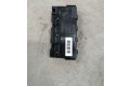   Pojistková skříňka 8264147020, 72818502   Toyota Yaris 2006