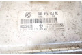 Řídící jednotka 038906012be, 0281010179   Volkswagen Lupo 1999
