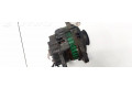 Генератор ab175054, 37300-22020   Hyundai Accent 1.3     